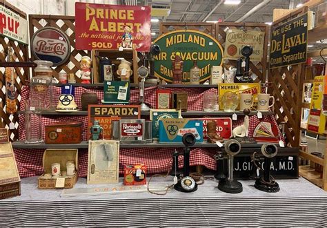 17 Incredible Thrift Stores In Kentucky Where You Ll Find All Kinds Of