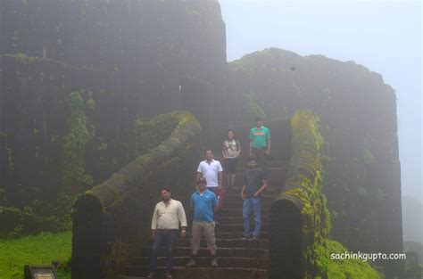 Ropeway Trip To Raigad Fort Lens Like Enjoy Navigate Share
