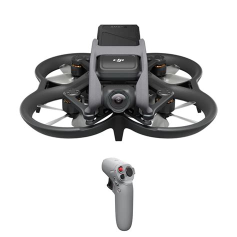 Dji Avata Fpv Drone With Motion Controller In Sri Lanka Price And