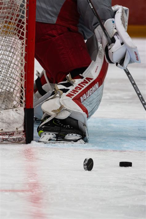 Benefizeishockey in Peißenberg Radio Oberland News