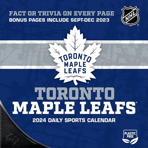 Toronto Maple Leafs Schedule 2024 25 Tickets Price - Catlee Alvinia