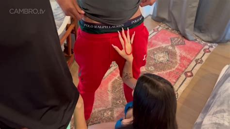 Watch Youlovemads Split Roast Tape Porn Video NudeSpree