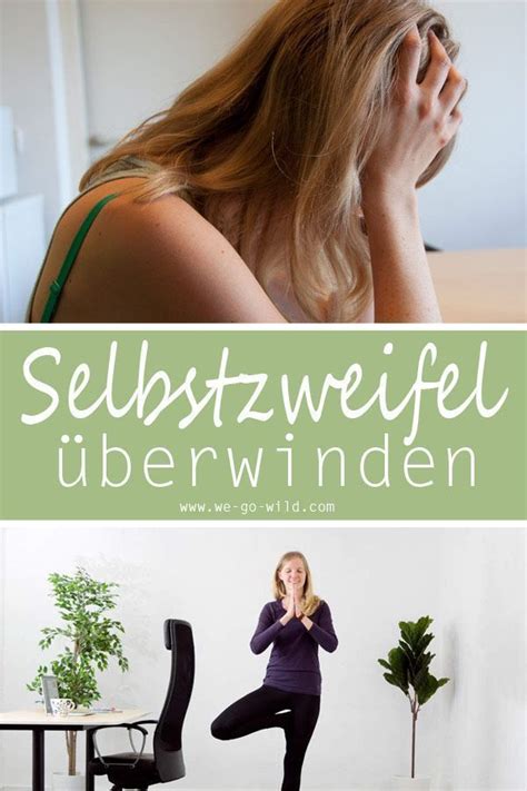 Selbstbewusster werden 8 Tipps dein Selbstvertrauen stärken