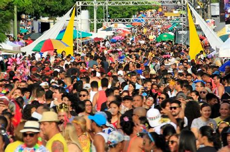 Prefeitura lança edital de apoio para estrutura de bandas e eventos no