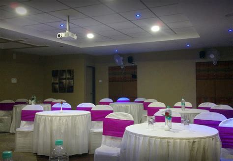 Aarian Aatithya Gs Road Guwahati Wedding Venue Cost