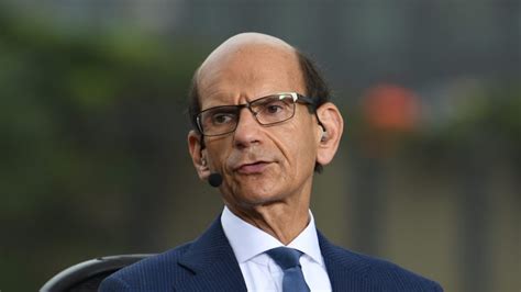 College football expansion: Paul Finebaum reacts to ACC rumors, next ...