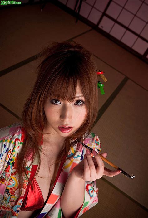 JapaneseBeauties Ai Sayama jav model Free JavIdol nude picture gallery 佐山愛 AV女優ギャラリー 無修正エロ画像