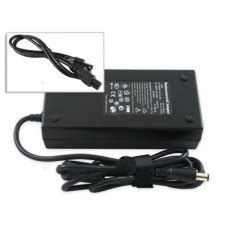AC DC Power Adapter for MSI GL63 8RC-065 GL63 8RC-068