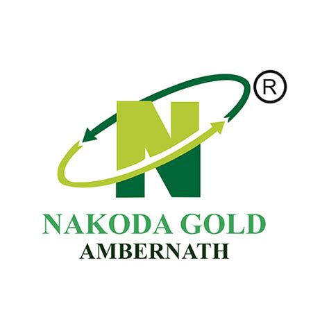 NAKODA JEWELLERS - Apps on Google Play