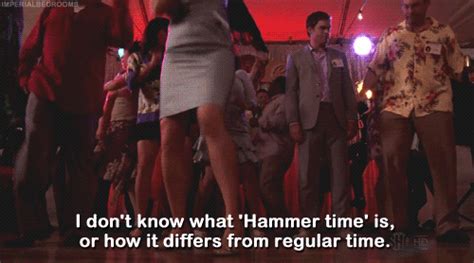 hammer time on Tumblr