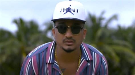 The Untold Truth Of DIVINE The Rapper