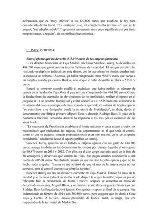 Devoluciones PDF