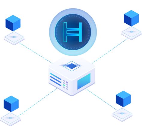 Hedera Hashgraph Development Services – Cliqcube Technologies LLC.