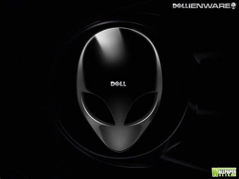 Dell Desktop Backgrounds - Wallpaper Cave