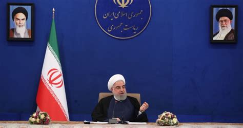 Navigating Diplomacy: US Policy Options in Iran | Middle East Institute