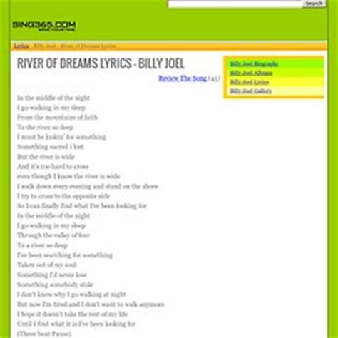 Saved Lyrics Pearltrees