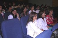 Facultad de Odontología presentó actividades Bicentenario