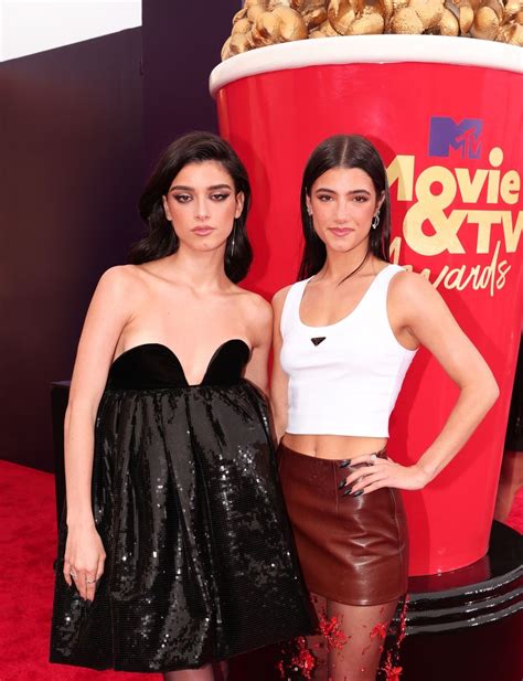 Photos From The 2022 Mtv Movie And Tv Awards In 2022 Tv Awards Movie