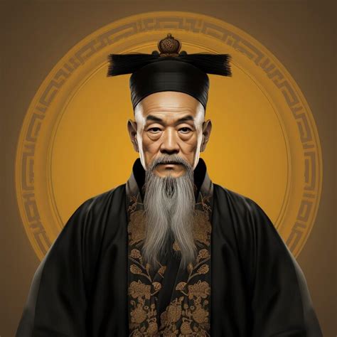 95,000+ Qin Shi Huang Biography Pictures