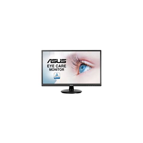 MONITOR ASUS 24" VA249HE