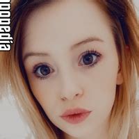 Bella Thorne Nude OnlyFans Leaks Photo 725308 Fapopedia