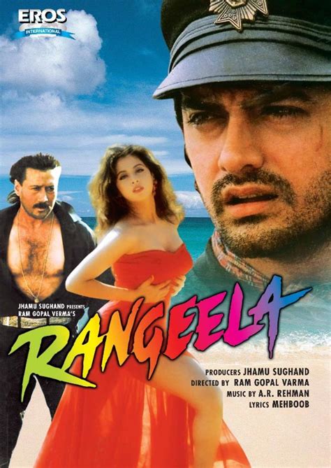 Unlock Bollywood: Your Insider's Guide To Bollyflix Website Movies Download In Hindi Image 12
