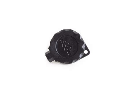 Gilles Tooling Oil Filler Cap M X Compatible With Ducati Honda