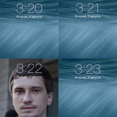 322 — Библиотека мемов