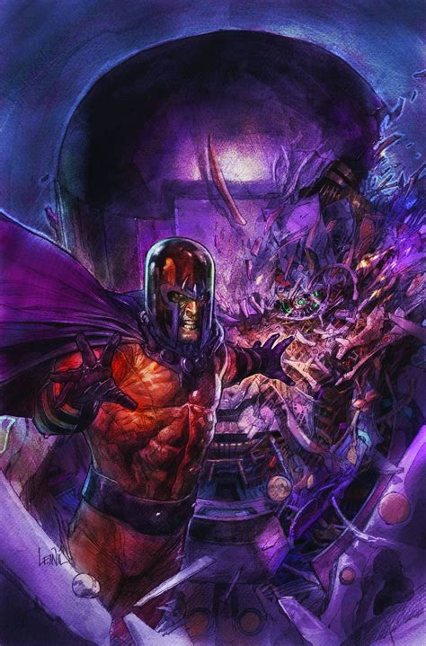 Magneto Comic Villains Comic Book Characters Comic Heroes Marvel