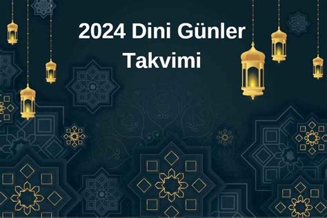 2024 Ramazan Ayı Ne Zaman İlk Oruç Hangi Tarihte Tutulacak