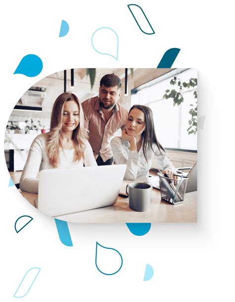 What Top UPHS Intranet Experts Are Doing To Boost Their ROI Image 6