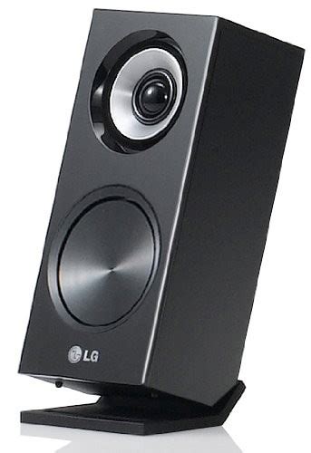 LG BH7220B Komplettanlagen Im Test