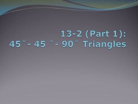 The Unit Circle Part Ii With Trig Mspencer Multiples Of