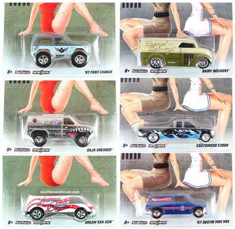 Carrinhos Hot Wheels Nostalgia Nose Art Pin Up Military Aircraft Painting Blog De Brinquedo