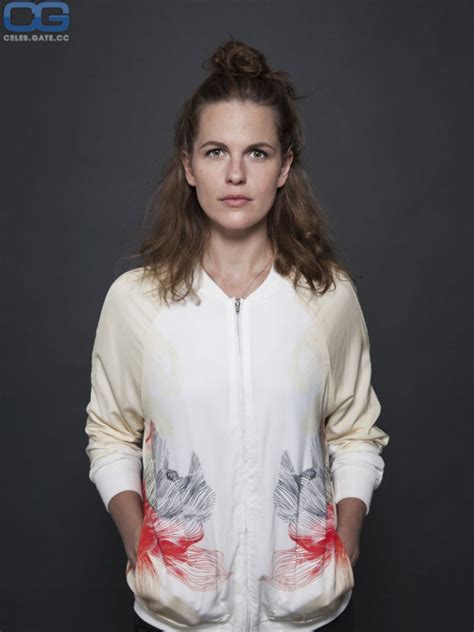 Isabell Polak Nude Pictures Photos Playboy Naked Topless Fappening