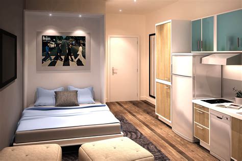 Wall Beds And Murphy Beds Cabinet Design Closet Factory
