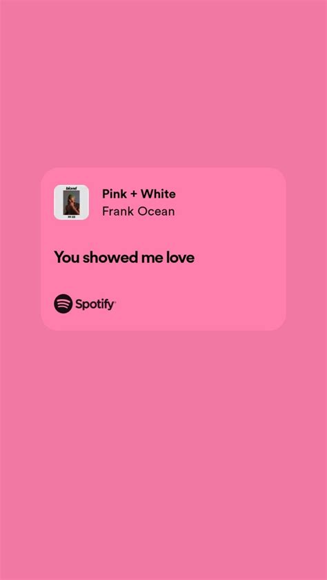 Pin By Ezzyyy🎀👩🏿‍🦲 On 💟 In 2024 Pink Lyrics Pretty Lyrics Rap Lyrics Quotes