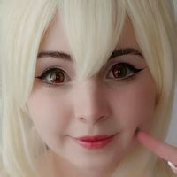 Krystalogy Krys Talwithakay Nude OnlyFans Leaks Fappening FappeningBook