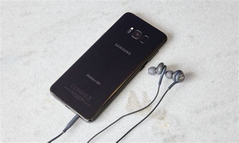 Best Phones That Still Have A Headphone Jack Tom S Guide