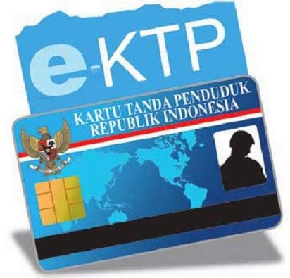 Cara Cek E KTP Online Di Android Valid Atau Tidak