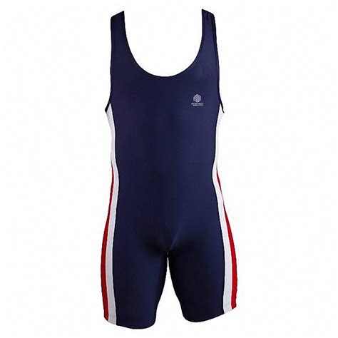 Wrestling Singlets Microtech Sports