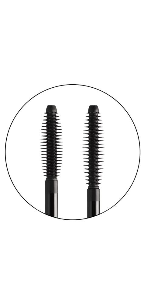 Bourjois Twist Up Fiber Extreme Mascara In Pakistan