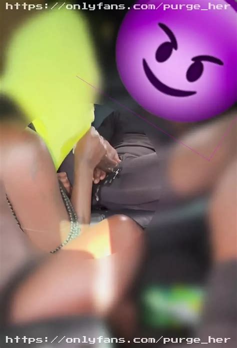 Make Her Suck My Dick With Her Ass Out Part American Blowjob Porn XHamster