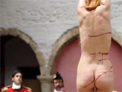 Amy Hesketh Nude Pics Videos Sex Tape