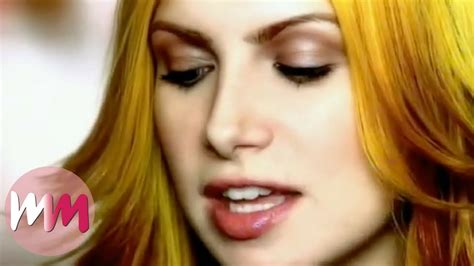 Top 10 Memorable Graduation Songs Youtube