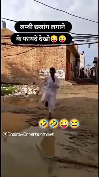 📹मज़ेदार वीडियो😂 📹मज़ेदार वीडियो😂 😅फनी रिएक्शन 😂कॉमेडी Shorts😅 😂