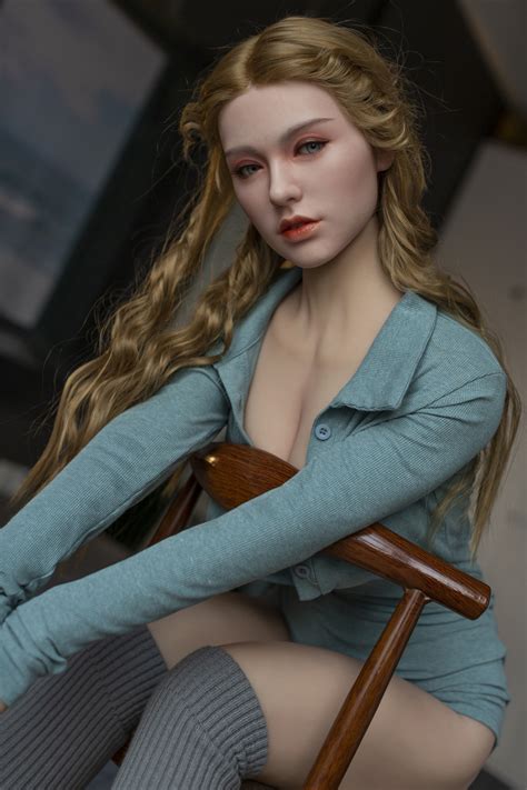 Starpery Cm E Cup Tiffany Realistic Silicone Tpe Sex Doll Starpery