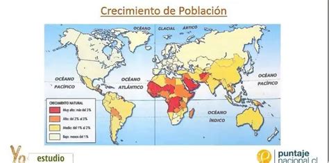 Descubre Cu Ntas Culturas Hay En El Per Enero Ceficperu Org