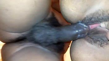 Mi Puta Gosando Mi Verga XVIDEOS