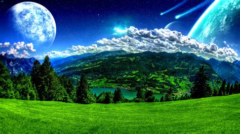 1920x1080 Background - WallpaperSafari